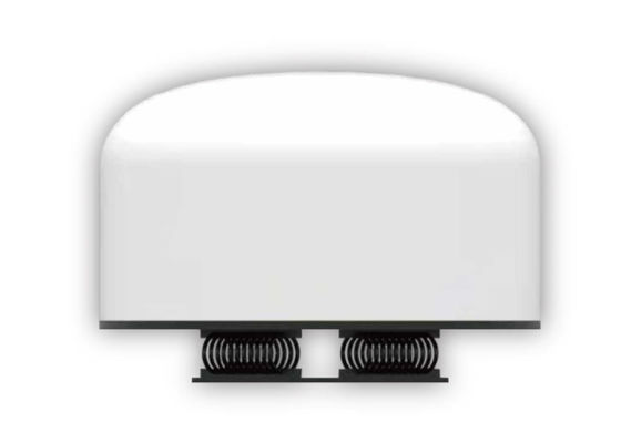 HS102C-FDC-C Vehicle Drone Jammer Drone Detection And Countermeasure Integrated System Car Jammer Device