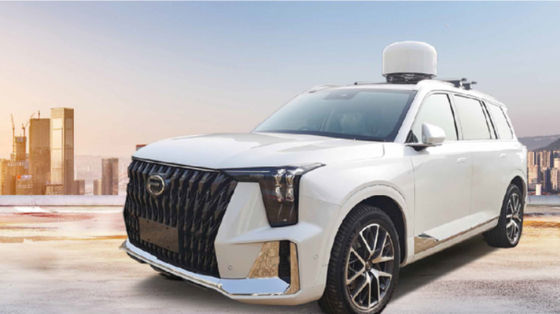 HS102C-FDC-C Vehicle Drone Jammer Drone Detection And Countermeasure Integrated System Car Jammer Device